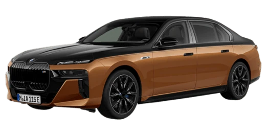 vignette-bmw-i7 (1)