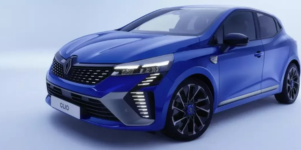 renaut-clio-5-restylee-2023
