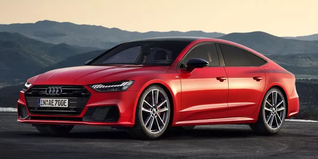 Audi_A7_Sportback_2022