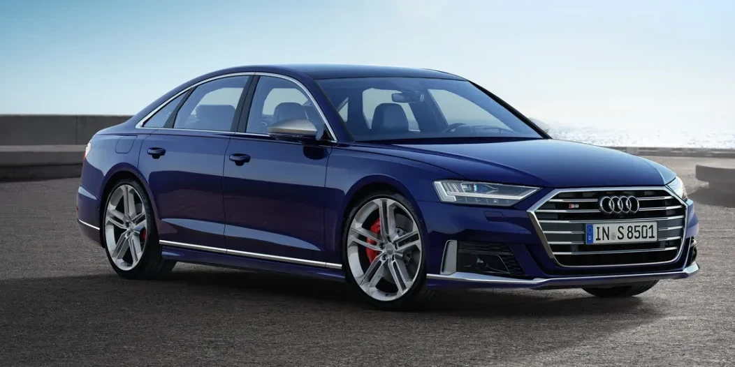 Audi-S8-40-TFSI-520-Sport-Quattro
