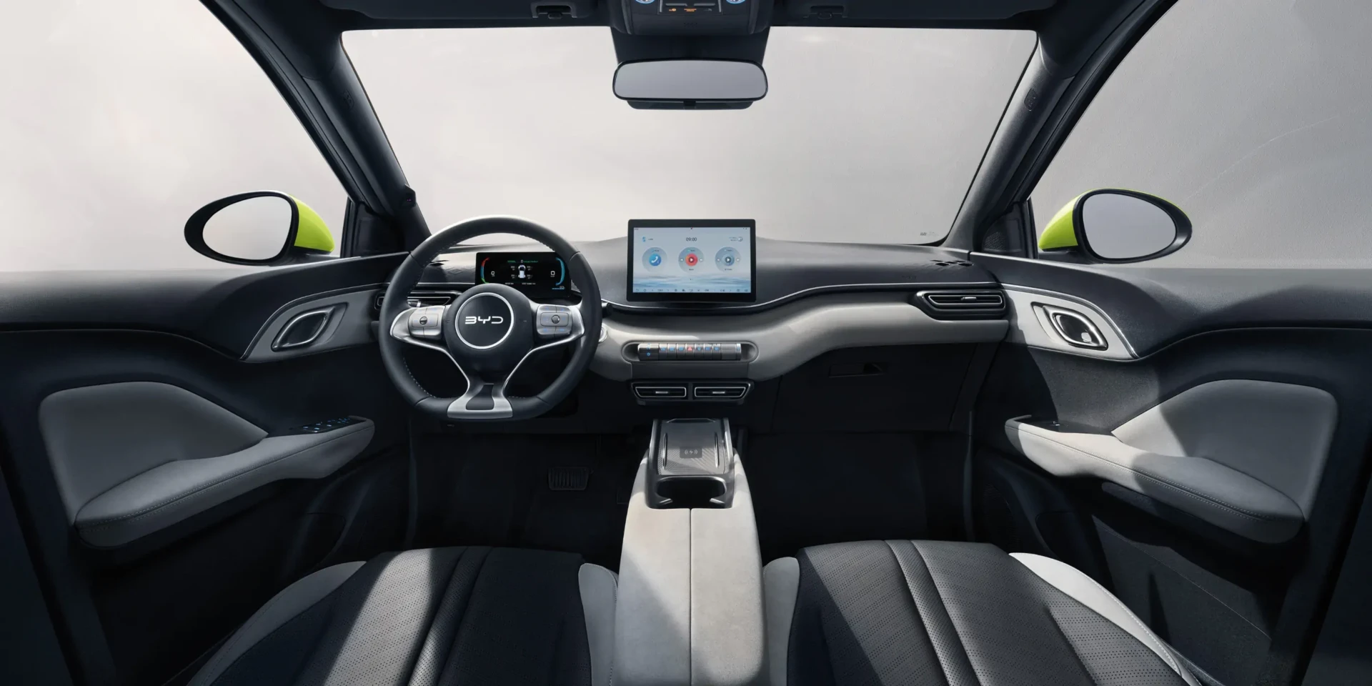 byd-dolphin-surf-interior-01-xl