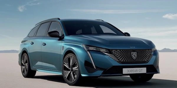 Peugeot-e-308-prix