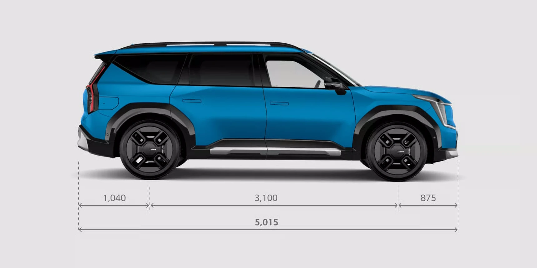 kia-ev9-dimensions