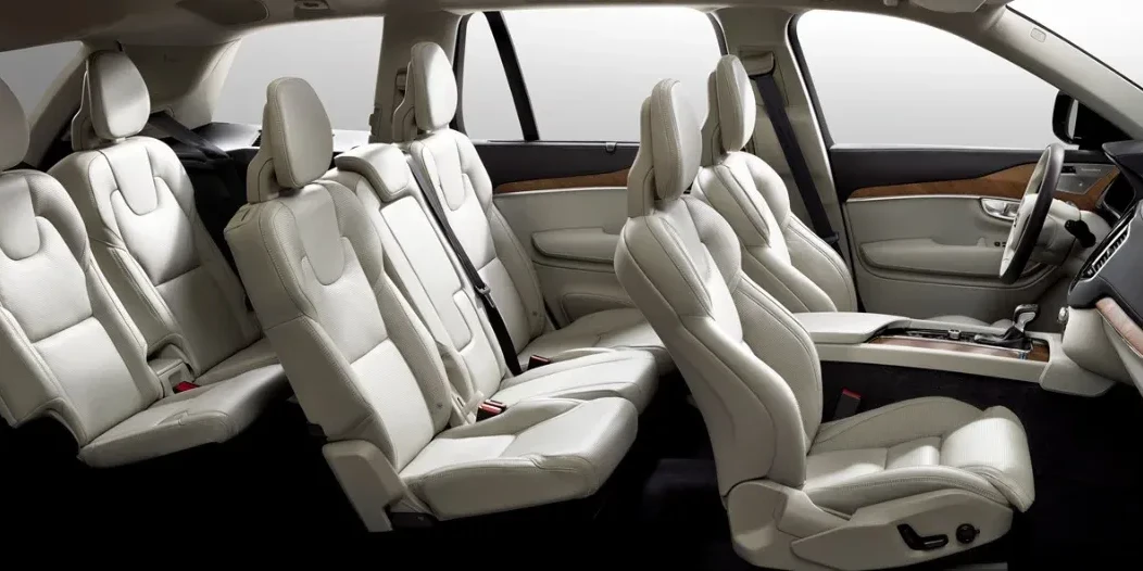 volvo-xc90-7-places