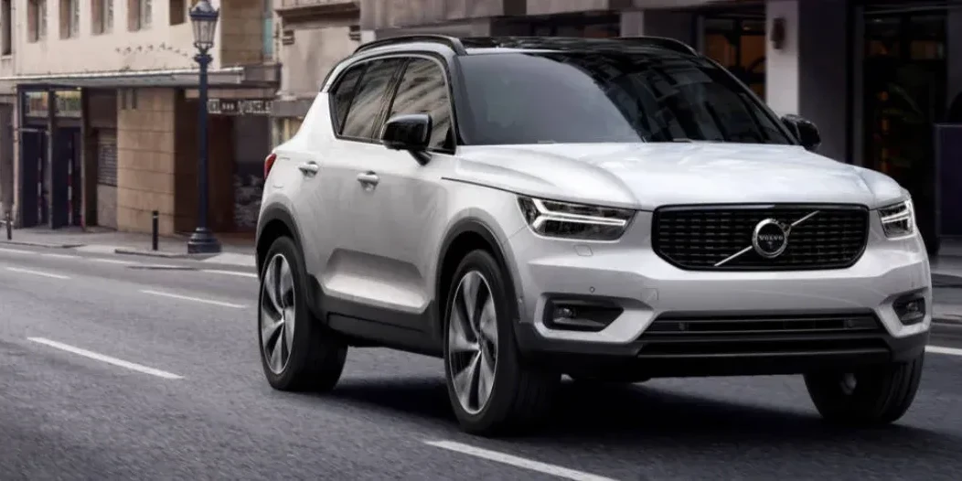 Volvo-XC40-T5-Twin-Engine-2019