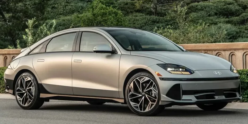 Hyundai-Ioniq-6-Long-Range
