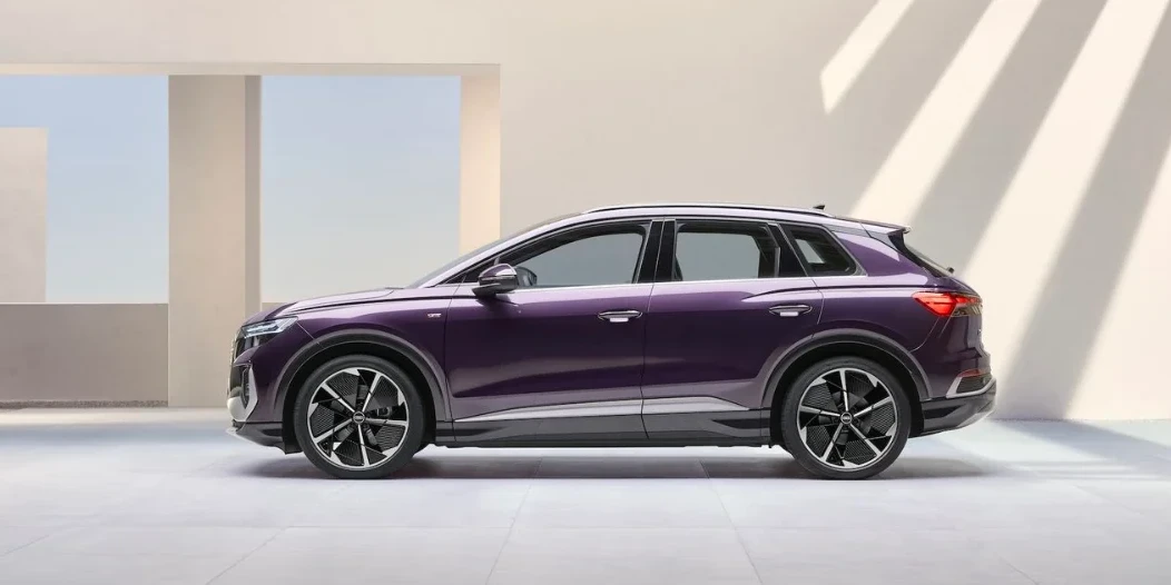 audi-q4-etron-design