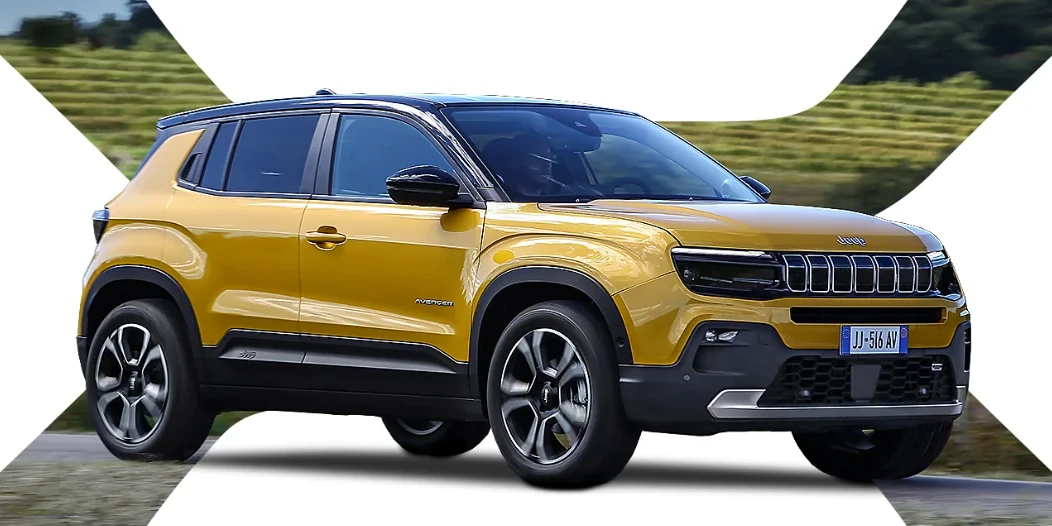 jeep-avenger-face avant
