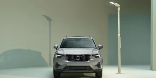 Volvo-xc40-face-avant