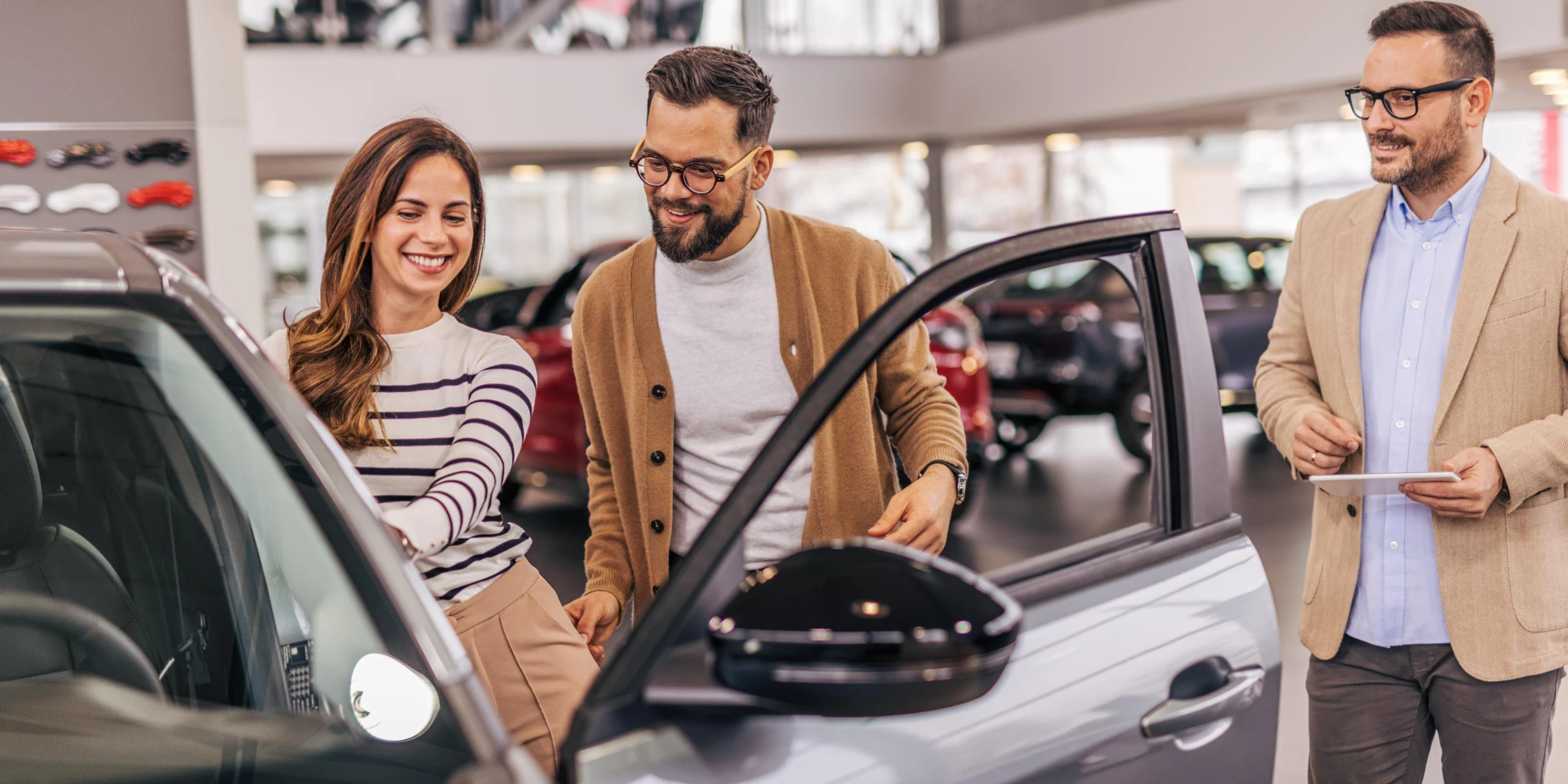 Financement-auto-image-decorative-30