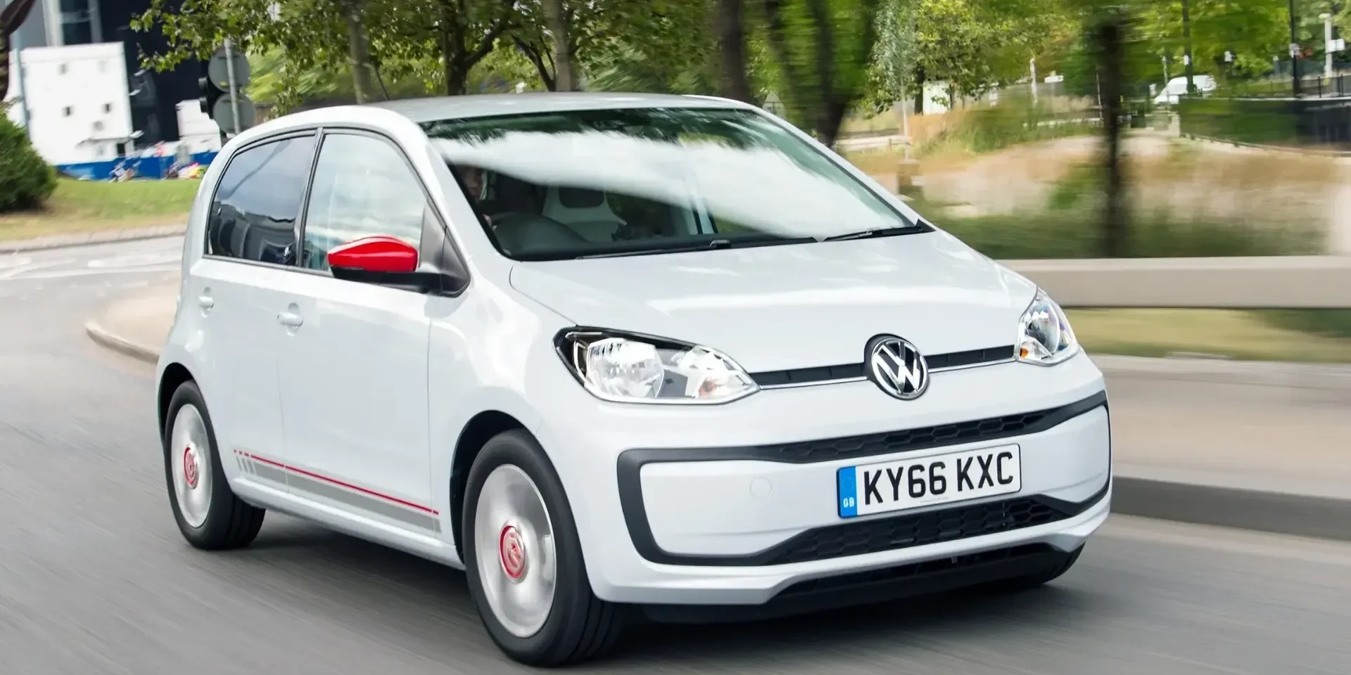 10.-Volkswagen-e-Up-_-143-kWh_100-km