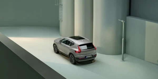 Volvo-xc40-vue-arriere
