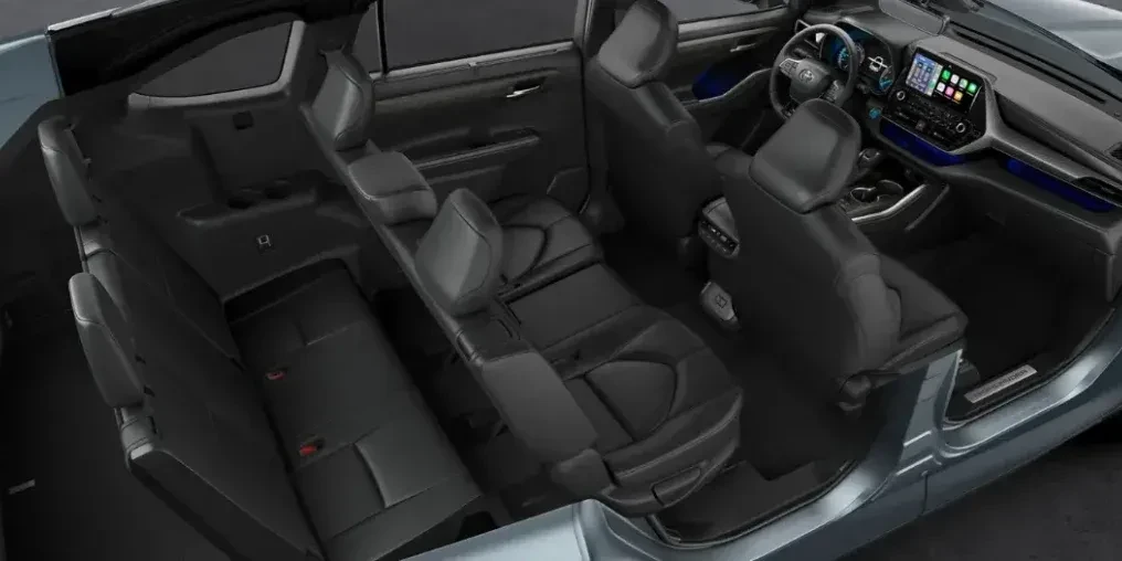 Toyota-Highlander-7-sieges-arrieres-1160x508