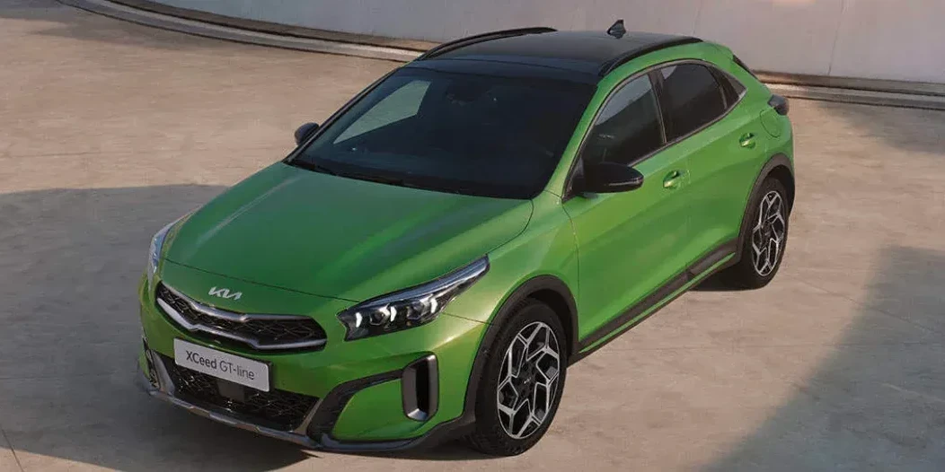 Kia-xceed-hybride