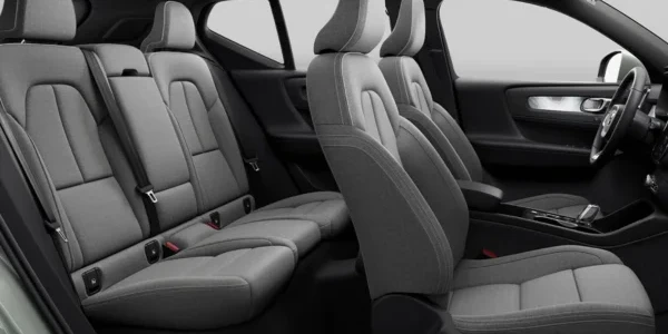 Volvo-xc40-sieges-arrieres