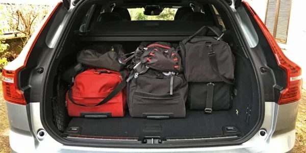 XC60-volume-de-coffre