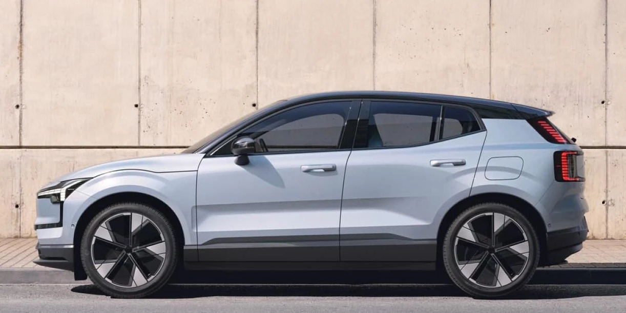 volvo-ex30-dimensions