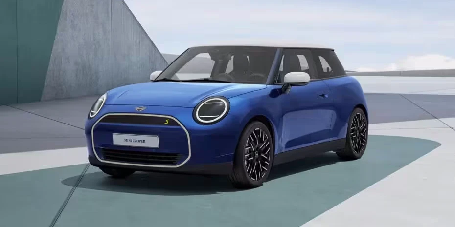 mini-cooper-rapport-qualite-prix