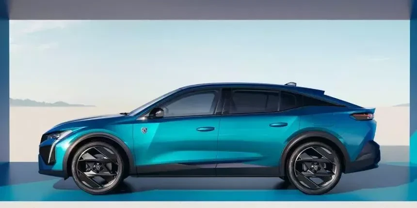 look-peugeot-408-hybride