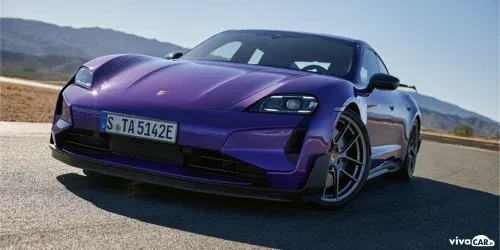 Porsche-Taycan-Turbo-GT