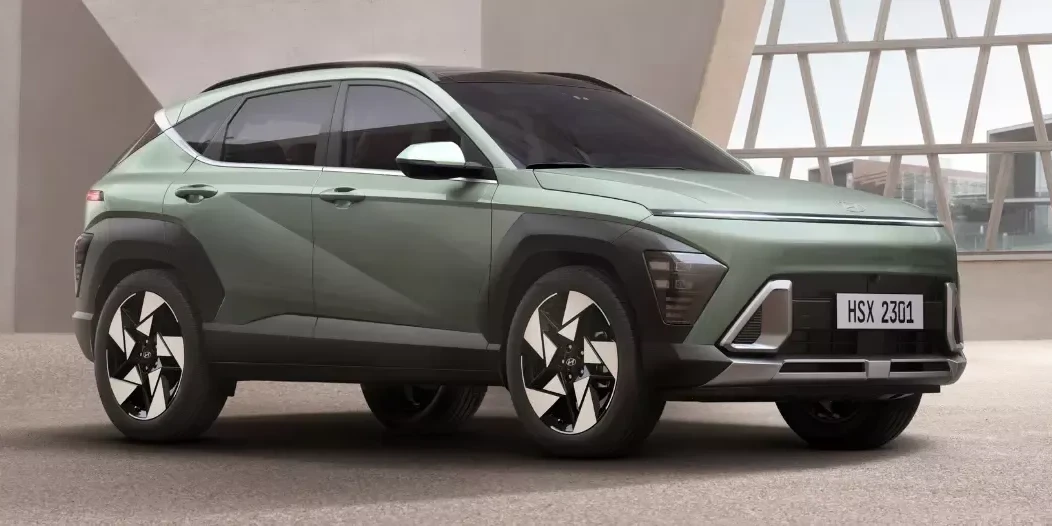 hyundai-kona-2023
