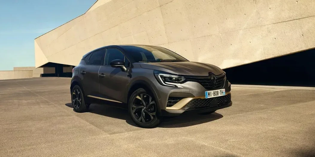 Renault-captur-e-tech-full-hybrid