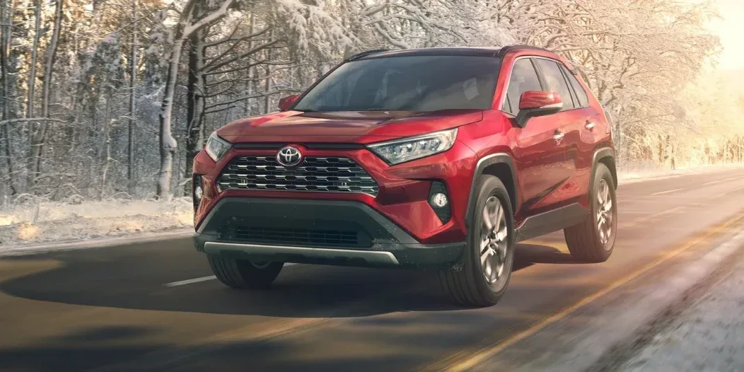 Toyota-RAV4-2019