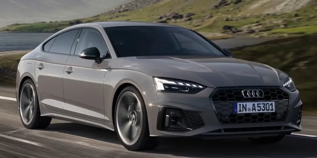 Audi-A5-Sportback-II