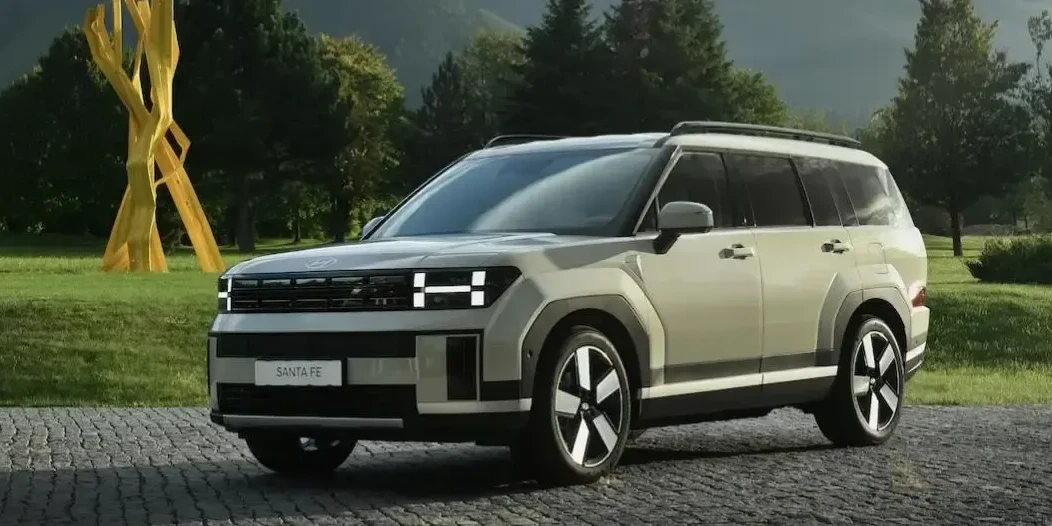 Nouveau-Hyundai-santa-fe