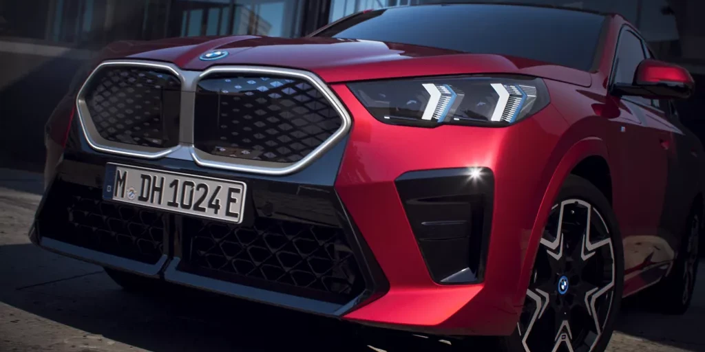 vue-avant-ix2