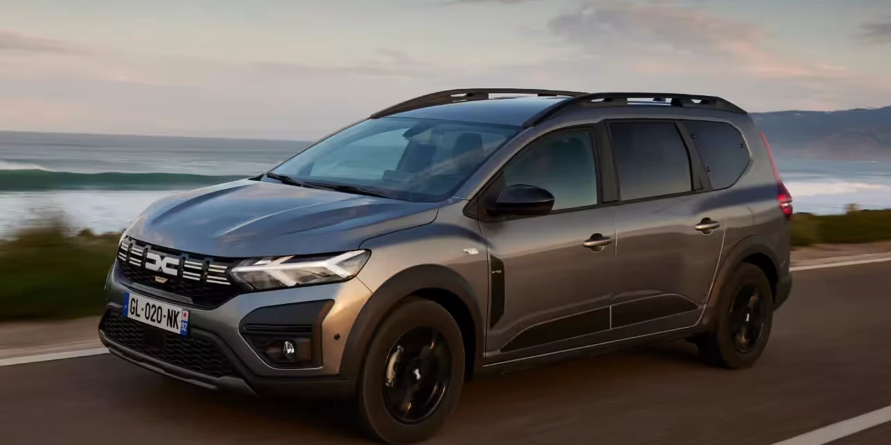 Dacia-Jogger-prix