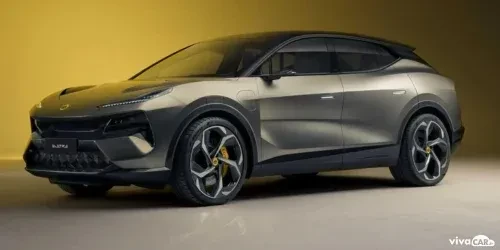 Lotus-Eletre-1