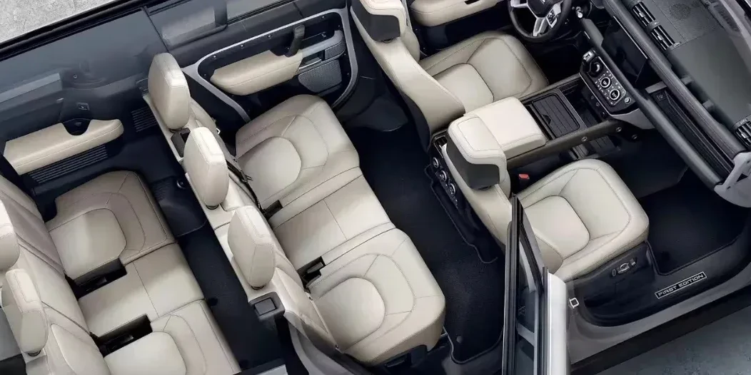 range-rover-7-places