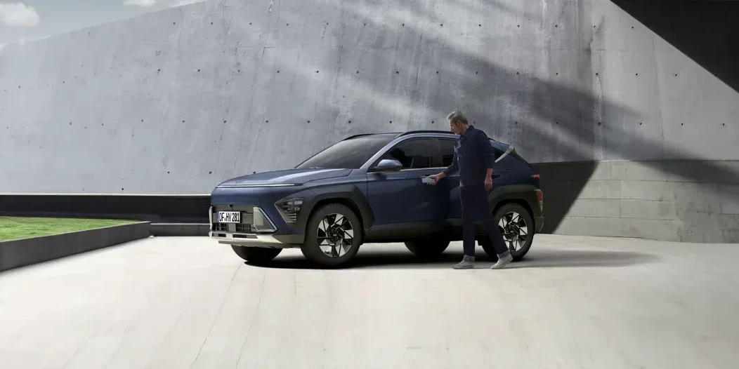 Nouvelle-Hyundai-Kona