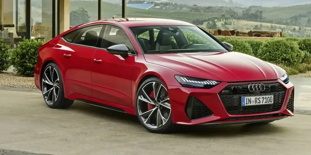 Audi-A7-II