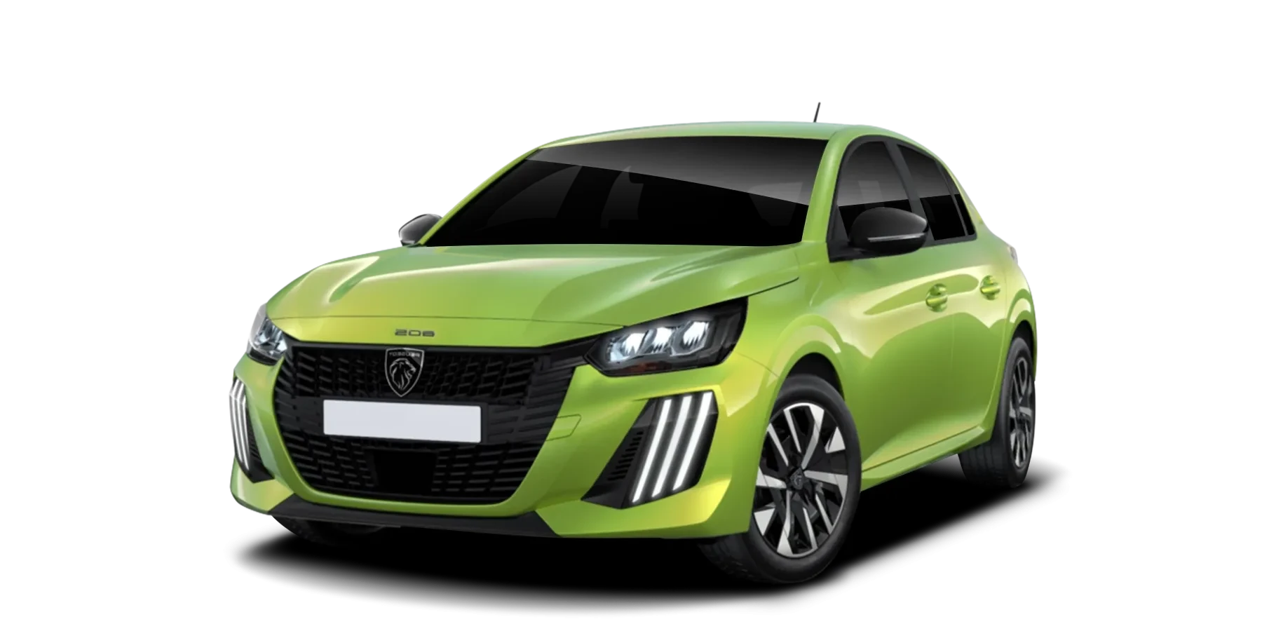 peugeot-208