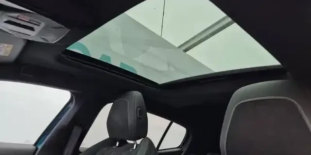 toit ouvrant 408