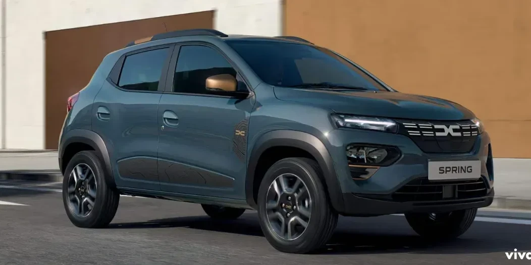 Dacia-Spring-2023