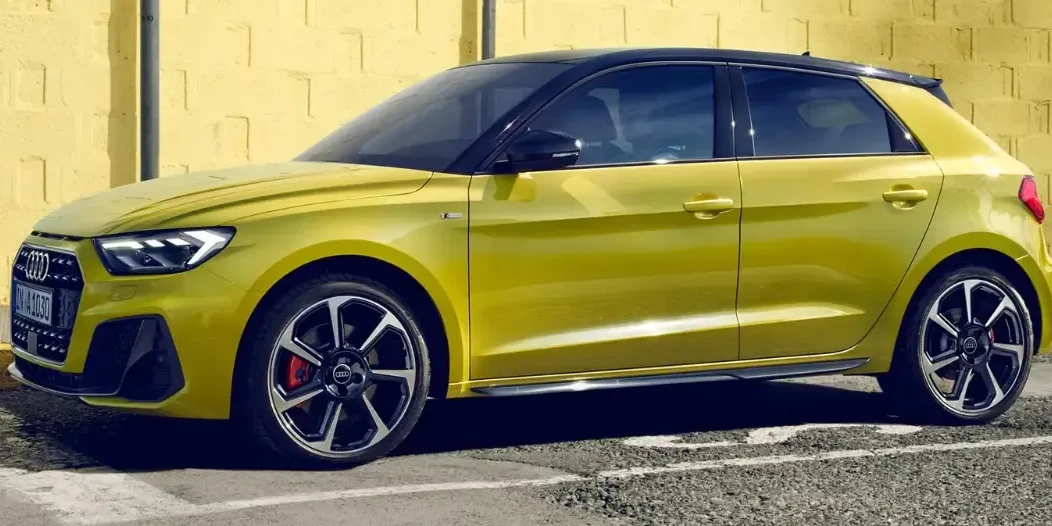 Audi-A1-Sportback