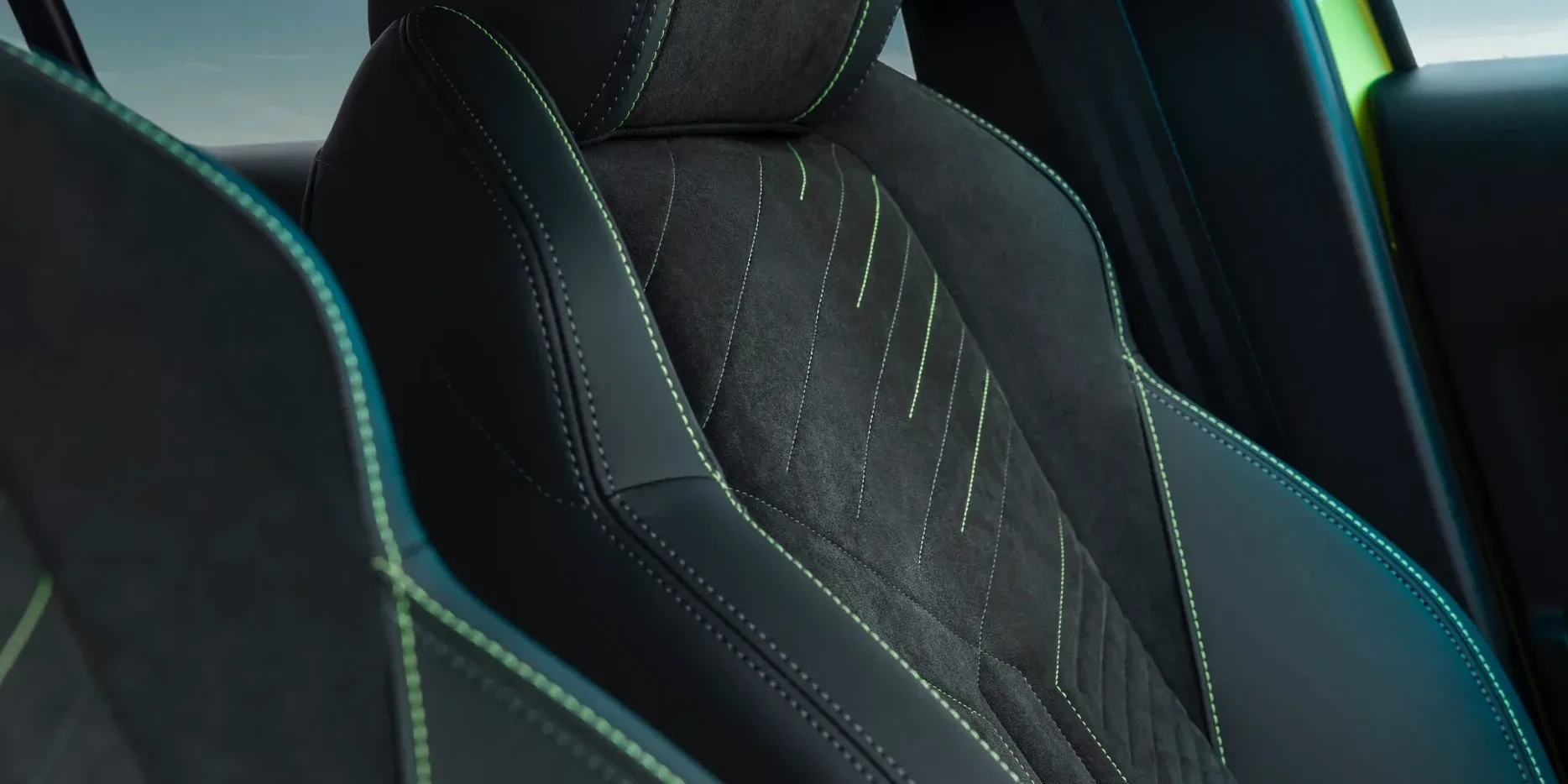 sieges-chauffants-peugeot-e-208
