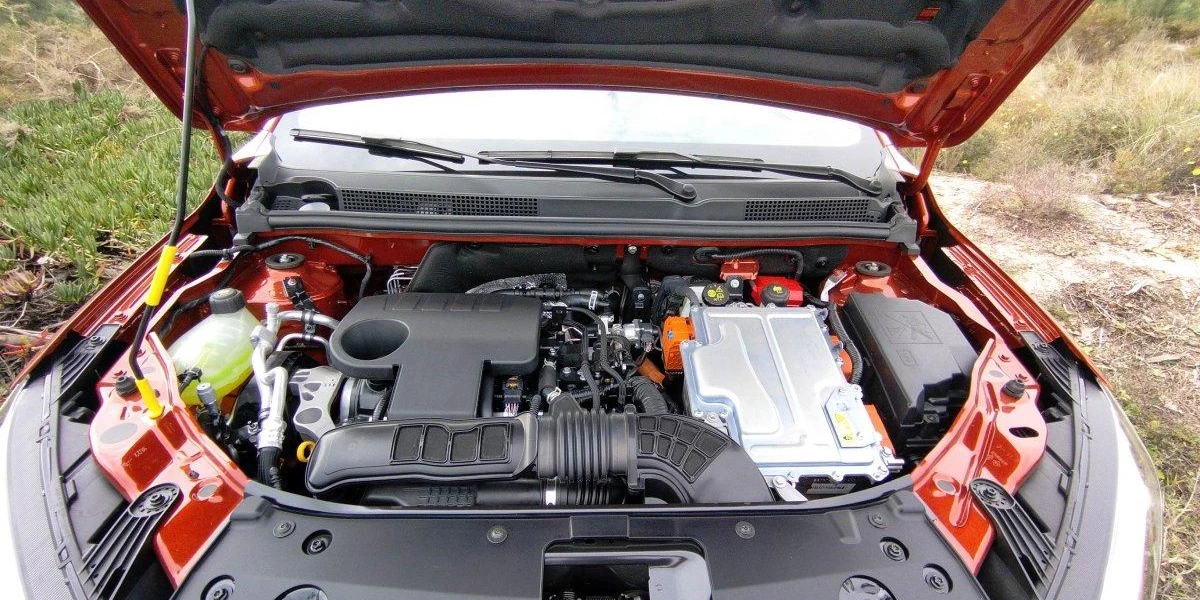 Moteur-dacia-jogger