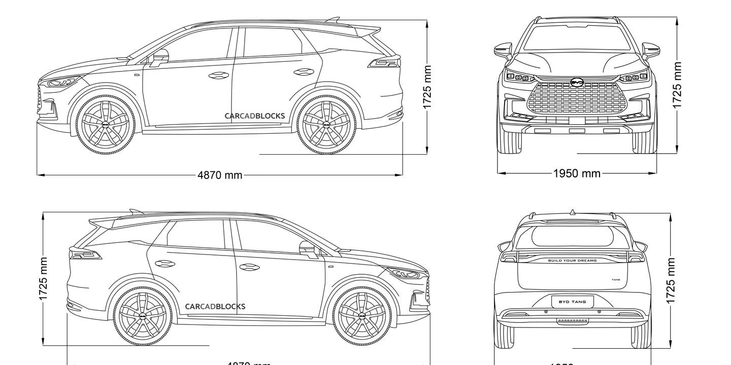 dimensions-byd-tang