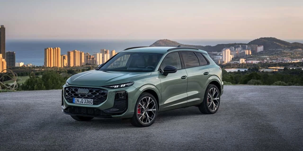 audi-q3-2025