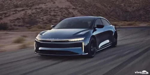 lucid-air-electrique