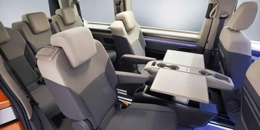 Volkswagen-Multivan-places-arrieres-1160x508