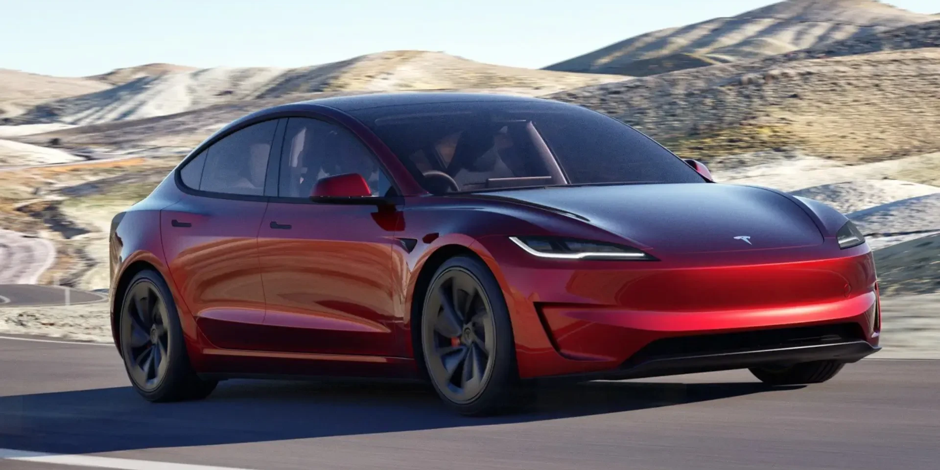 6.-Tesla-Model-3_60-kWh-RWD-_-132-kWh_100-km