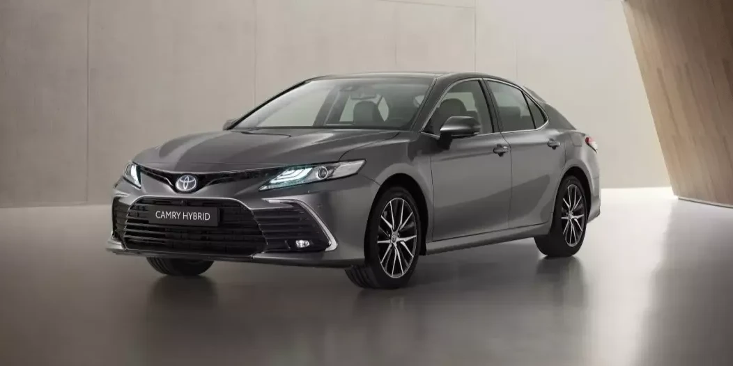 toyota-camry-2