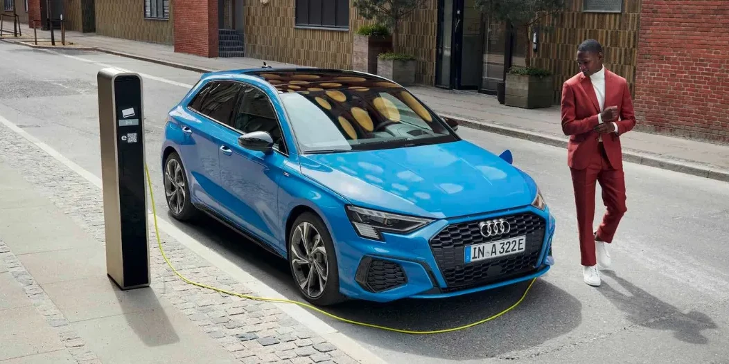 Audi-A3-TFSI-e