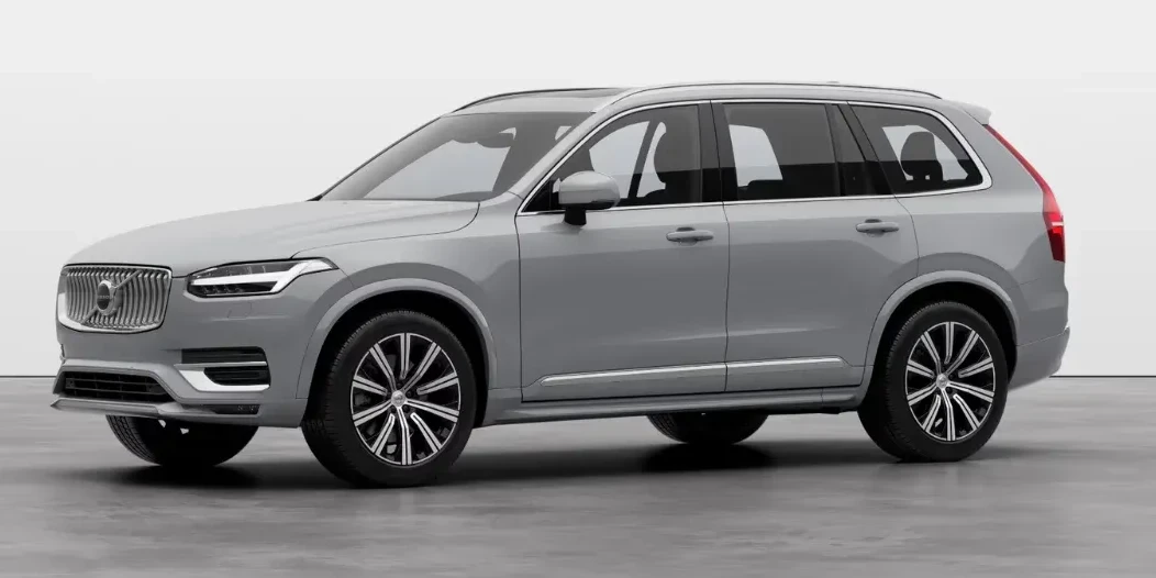 Volvo-XC90-2024