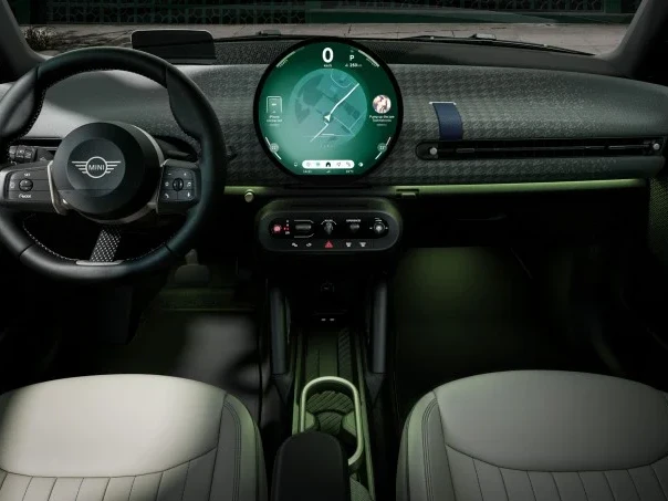 habitacle-avant-mini-cooper-2